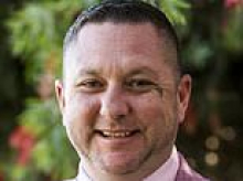 Uproar after councillor keeps his job despite pleading guilty to sexual touching