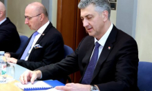 Fitch potvrdio kreditni rejting Hrvatske. Plenković komentirao najnovije izvješće