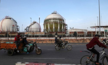 Cijene će divljati: Evo zašto ćemo skuplje gorivo plaćati mjesecima nakon rata u Iranu