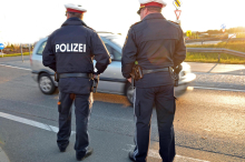 59 Anzeigen: Verkehrskontrolle zeigte „massive Mängel“ 