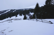 Anlegerprojekt geplatzt: Grundstück am Salzstiegl wird veräußert