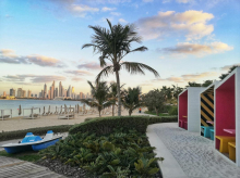 Turistične agencije odpovedujejo potovanja na Bližnji vzhod, aranžmaje preusmerjajo v druge države