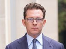 NICK CANDY: What London's Mayor can learn from Dubai and Abu Dhabi's leaders as they face up to Iran attacks - and why Britain's flat-footed response is mourned in the UAE