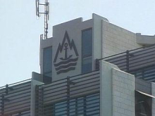 Ob dnevu pomorstva razmislek o novi ladjarski družbi