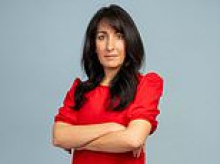 Deepfake predator exposed: How ex-soldier created twisted fake porn profiles for four women including his own wife - and offered their sexual services