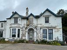 We were lined up, picked out and abused by US sailors say victims at Scots care home