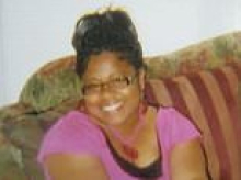 Breakthrough leads to arrest of customer for mom-of-four's deadly stabbing that turned cell phone store into a bloodbath