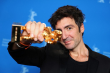 Bo Berlinale uvedel kodeks ravnanja? 