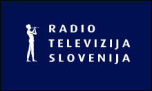Odziv RTV Slovenija na sporočilo za javnost stranke Zaupanje