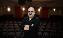 Kokan Mladenović: Ako pristajemo biti kmetovi novog feudalizma, onda budućnosti nema