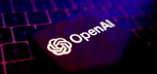 OpenAI: Managerin Caitlin ​Kalinowski kündigt nach umstrittenem Deal mit Pentagon