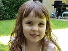 Sick details of how MMA fighter let daughter, 5, starve to death and kept son, 3, locked in a cage in house of horrors