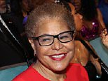 Karen Bass' $30 per hour mandate for hotel workers sends shockwaves through the industry forcing job cuts and restaurant closures