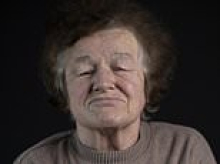 'At 16, I was trafficked into America to live and work for a man, who claimed to be a relative, but who treated me like as a slave' - The harrowing life story of a woman born in the INFAMOUS Tuam Mother's Home...