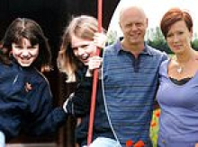 My haunting stay with Holly's parents: In the hours after Ian Huntley's conviction, Kevin and Nicola Wells asked me to move in with them. Those moving days were the most intense of my career. This is what they told me: SARAH OLIVER