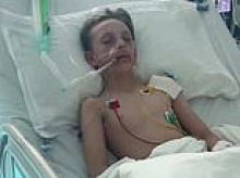 Pupils aged just 12 left in coma by vapes laced with 'zombie' drugs as up to a QUARTER of e-cigarettes confiscated in UK secondary schools found to contain deadly 'spice'