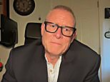 Marriage counselor accused of having sex with California client gets certified to practice in Iowa