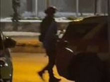 Explosion reported near US Embassy in Oslo as Norwegian police scramble to the scene