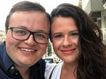 Aide in Beijing spy claim held meeting with China minister before police swoop