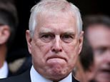 MPs demand probe into offshore fund that may explain Andrew Mountbatten-Windsor's playboy lifestyle