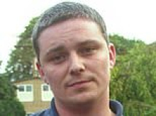 Secret cremation for fiend Ian Huntley: Soham killer will get £3,000 taxpayer-funded service after his mother turned off life support and admitted 'it's better if he doesn't pull through'