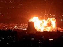 As war rages in Iran, woke MoD asks troops: 'Guys, do you want to wear make-up and nail polish?'