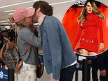 Has Emma Watson finally found love with Gonzalo Hevia Bailleres... or is her new tech billionaire boyfriend just trying to make his popstar ex jealous?