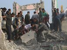 PETER HITCHENS: Warmongers MUST heed the lessons of the Iraq fiasco - this is not a humanitarian conflict. They want to fight, but our navy is a pathetic remnant of what it was. We have no ships, no men and no money