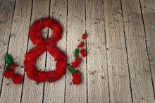 DANAS JE 8. MART: Prva proslava Dana žena u Srbiji održana je 1914. godine