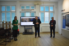 Prvo takmičenje učenika iz predmeta Digitalni svet: Počinju prijave, evo ko može da učestvuje