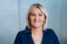 Interview: Renata Maurer-Nikolić: „Ich habe nie bereut, ja gesagt zu haben“ 