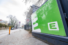 Leserfragen zur Stromrechnung: Ist die Tarifsenkung fix? Gilt sie für alle? Muss ich aktiv zustimmen? 