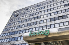 Neue Stromtarife: Alles, was man über die neuen Stromtarife wissen muss