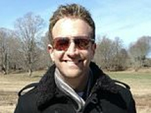 Horrified parent reports teacher to school after student posted video of him 'URINATING in class'