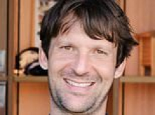 World-renowned chef accused of physically abusing staff ahead of opening of ritzy $1,500-a-meal LA pop-up