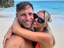 The flashy HMO king and queen who've built a £6MILLION property empire by turning cheap family homes into bedsits