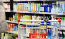 Pesticidi, teški metali i lažno vino: Prošle godine s polica povučena čak 104 opasna proizvoda