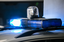 Schwerpunktaktion: Bilanz: Sechs abgenommene Führerscheine, zwei Lenker flüchteten