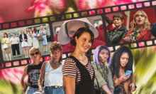 Patrijarhat na pauzi: 20 filmova i serija o ženama, od žena, ali ne samo za žene