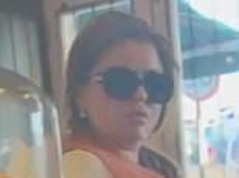 'Dine and dashers' threaten staff and refuse to pay for £146 bill after 'eating everything' - but police tell restaurant to 'deal with it themselves' as it's a civil matter