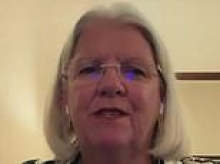 Aussie woman stranded in the Middle East amid Iran conflict slams the Albanese government's response