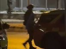 Police investigating the explosion at US embassy in Oslo say it could have been a terror attack