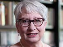 Autism has become 'glamorised' and diagnosis 'desirable' as definition now includes symptoms once considered social awkwardness, expert warns