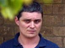 Ian Huntley could get a memorial service and the prison governor will be forced to write a letter of condolence to his family