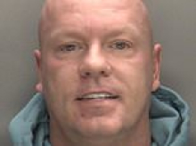 Cash machine raiders who used angle grinders to open ATMS in £700,000 spree before boasting that police had no evidence are jailed