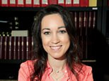 Millionaire lawyer who worked on world's most expensive divorce forced nanny to care for her baby for FREE in an 'unpaid trial'