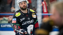 Deutsche Eishockey Liga: Eisbären Berlin gewinnen mit 1:0 in Köln