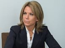 Horrific truth behind photo Democrat lawyer posted honoring her Nazi grandfather on Veterans Day