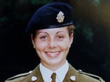 No charges over Deepcut tragedies: No-one to face criminal prosecution at army barracks where four young soldiers died