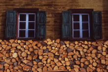 Verdoppelte Höchstbeiträge: Was die neue Zweitwohnungsabgabe für die Zahler bedeutet